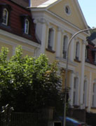 Hier könnte Ihre Firma verlinkt sein!