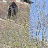 Hier könnte Ihre Kirche verlinkt sein!