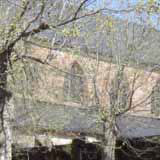 Hier könnte Ihre Kirche verlinkt sein!