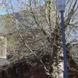 Hier könnte Ihre Kirche verlinkt sein!