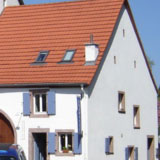 Hier könnte Ihre Firma verlinkt sein!