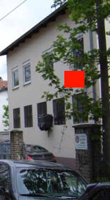 Hier könnte Ihr Geschäft verlinkt sein!