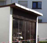 Hier könnte Ihr Geschäft verlinkt sein!