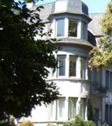 Hier könnte Ihre Firma verlinkt sein!