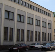 Hier könnte Ihre Gemeinde verlinkt sein!