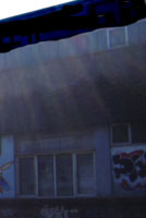 Hier könnte Ihre Firma verlinkt sein!