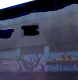 Hier könnte Ihre Firma verlinkt sein!