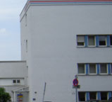 Hier könnte Ihre Firma verlinkt sein!