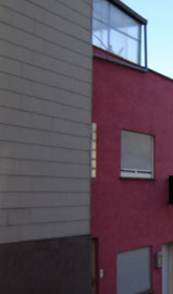 Hier könnte Ihre Gaststätte verlinkt sein!