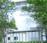 Hier könnte ein Link zur Ihrer Institution stehen!