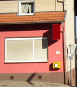 Hier könnte Ihre Gaststätte verlinkt sein!