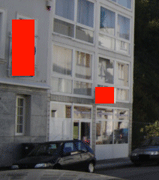 Hier könnte Ihr Geschäft verlinkt sein!