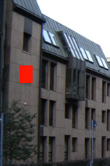 Hier könnte Ihre Firma verlinkt sein!