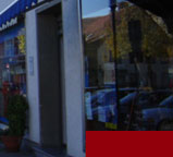 Hier könnte Ihr Geschäft verlinkt sein!