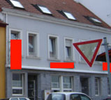 Hier könnte Ihre Gaststätte verlinkt sein!