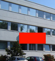 Hier könnte Ihre Firma verlinkt sein!