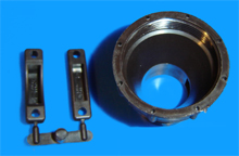 Foto 0-0182652-1