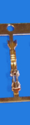 Foto 0-167021-2