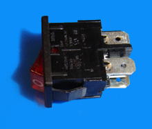 Foto Marquardt Wippschalter 18551102