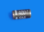 Foto 1N4007 Melf SMD