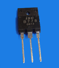 Foto 2SB778