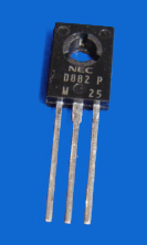 Foto 2SD882