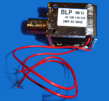 Foto Magnet 41120110310