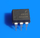 Foto 4N35