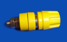 Foto PKI10A gelb 930103103