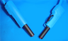 Foto MLB 25/1 V Messleitung 973644102