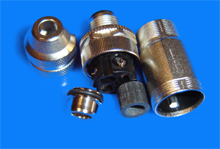 Foto 99-1429-814-04 Binder