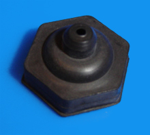 Foto A0539MO