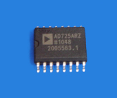 Foto AD725ARZ