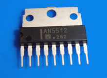 Foto AN5512