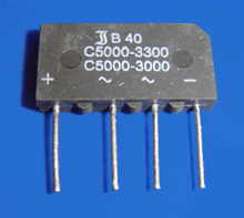 Foto B40C5000
