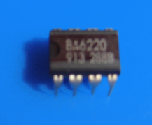 Foto BA6220