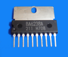 Foto BA6238A