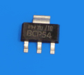 Foto BCP54-10 SMD