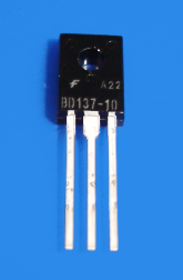 Foto BD137-10