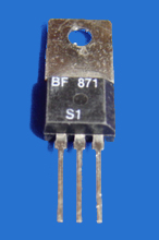 Foto BF871