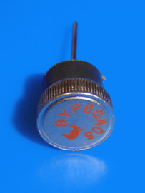Foto Diode BYP60A05