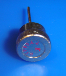 Foto Diode BYP60A2