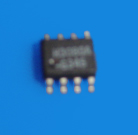 Foto CA3080AM SMD