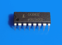 Foto CA3083Z