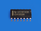 Foto CD4085BM