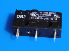 Foto DB2C-A1AA
