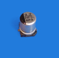 Elektrolyt - Kondensator SMD 2,2µF 50V Low ESR