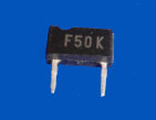 Foto Fuse F50K