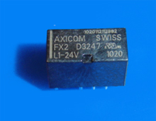 Foto FX2-D3247
