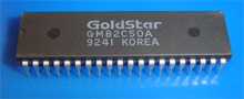 Foto GM82C50A